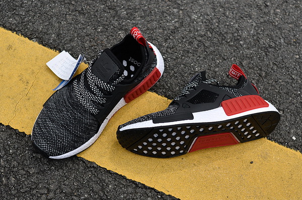 Adidas NMD 3 Men Shoes--011